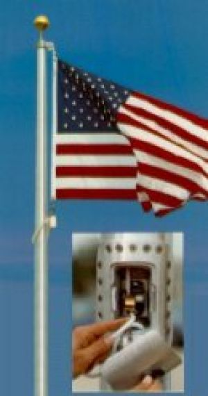 Sentry internal halyard flagpole.jpg